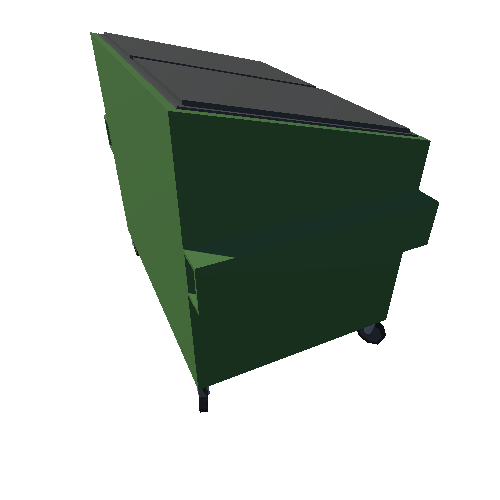 Big_trash_bin prefab